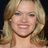 Missi Pyle