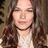 Anna Brewster
