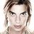 Natalia Tena