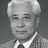 Sōnosuke Oda