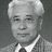 Sōnosuke Oda