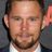 Brian Geraghty