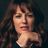 Rosemarie DeWitt