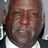 Richard Roundtree