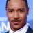 Brian J. White