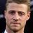 Benjamin McKenzie