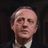 Hugh Burden