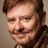 Dave Foley