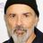 Bruce Sudano