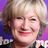 Jayne Atkinson