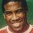 John Barnes