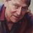 John Cullum