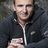 Ueli Steck