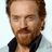 Damian Lewis