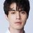 Lee Dong-wook