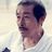 Jeon Young-woon