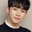 Oh Seung-hoon