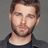 Mike Vogel