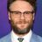 Seth Rogen