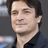 Nathan Fillion