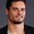 Florent Manaudou