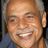 Ron Glass