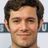 Adam Brody