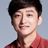 Ko Yue-Lin