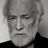 Richard Harris