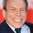 Warwick Davis