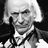 William Hartnell