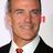 Richard Burgi