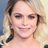 Taryn Manning