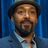 Jesse L. Martin