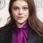 Georgie Henley