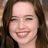 Anna Popplewell