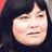 Dawn French