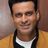 Manoj Bajpai