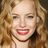 Bijou Phillips