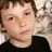 Jack Mcelhone
