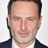 Andrew Lincoln