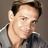 Peter Scolari