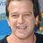 Allen Covert