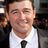 Kyle Chandler