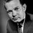 David Brinkley