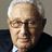 Henry Kissinger