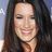 Kate Magowan