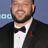 Daniel Franzese