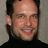 Diedrich Bader