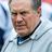 Bill Belichick